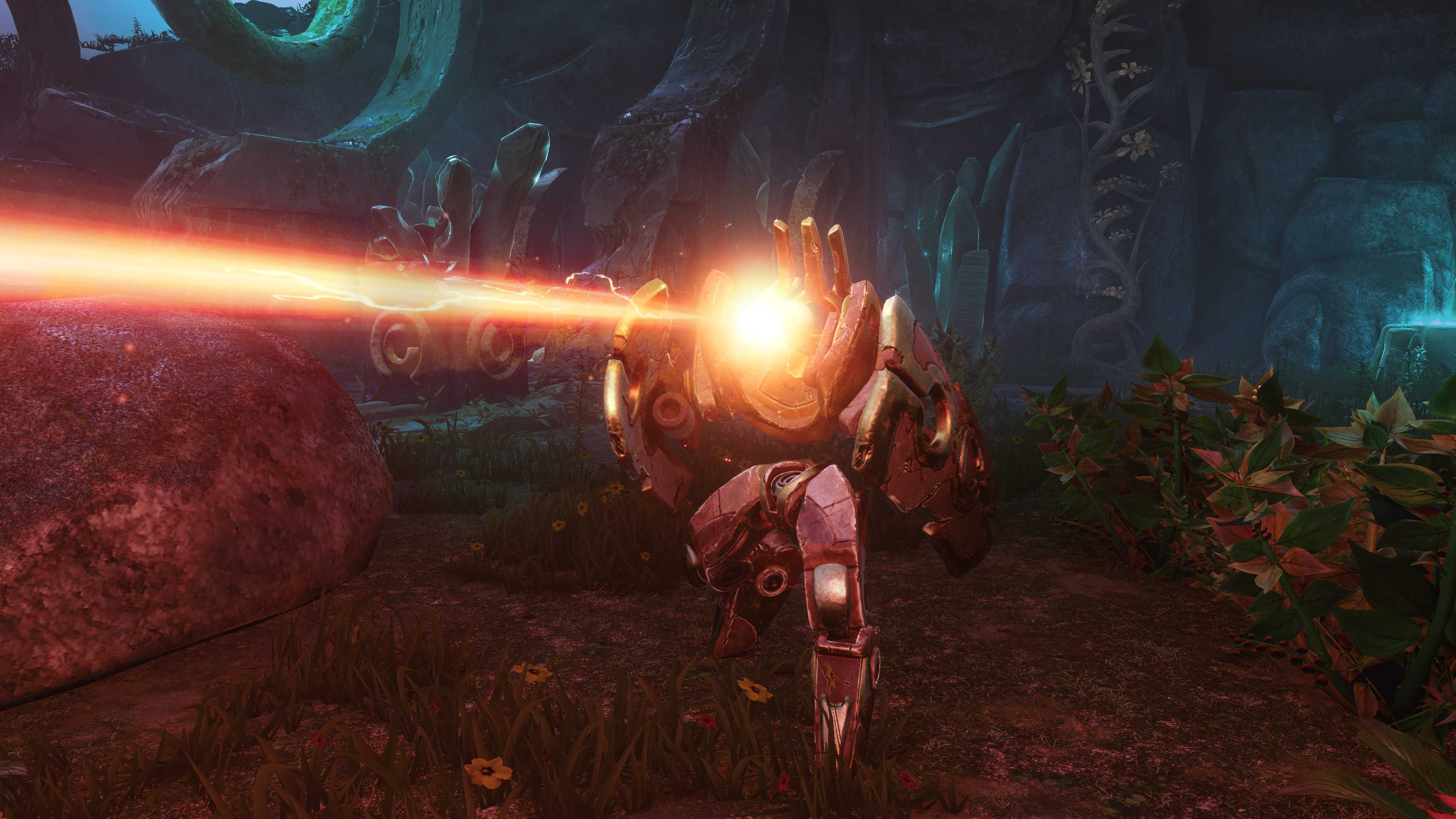 Phoenix Point: Complete Edition - Image 4