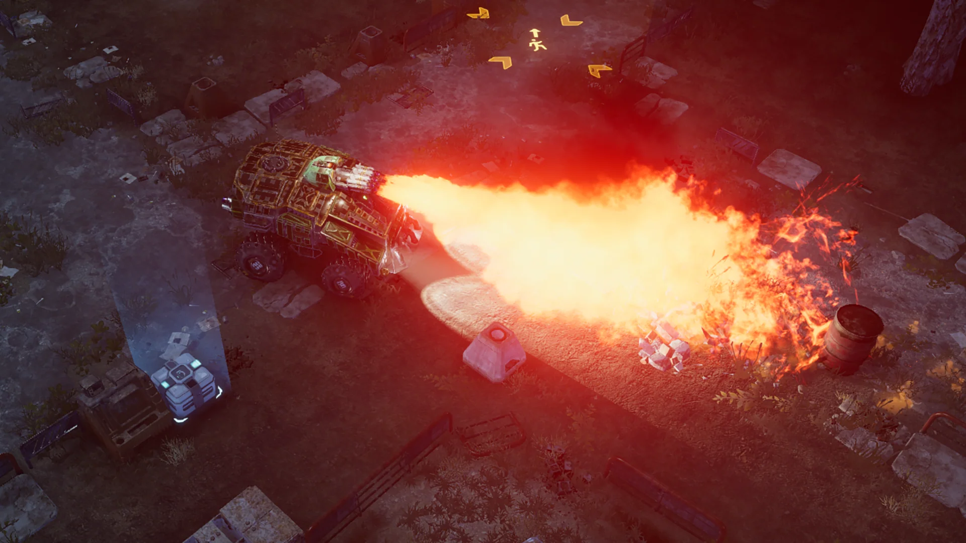 Phoenix Point: Complete Edition - Image 6