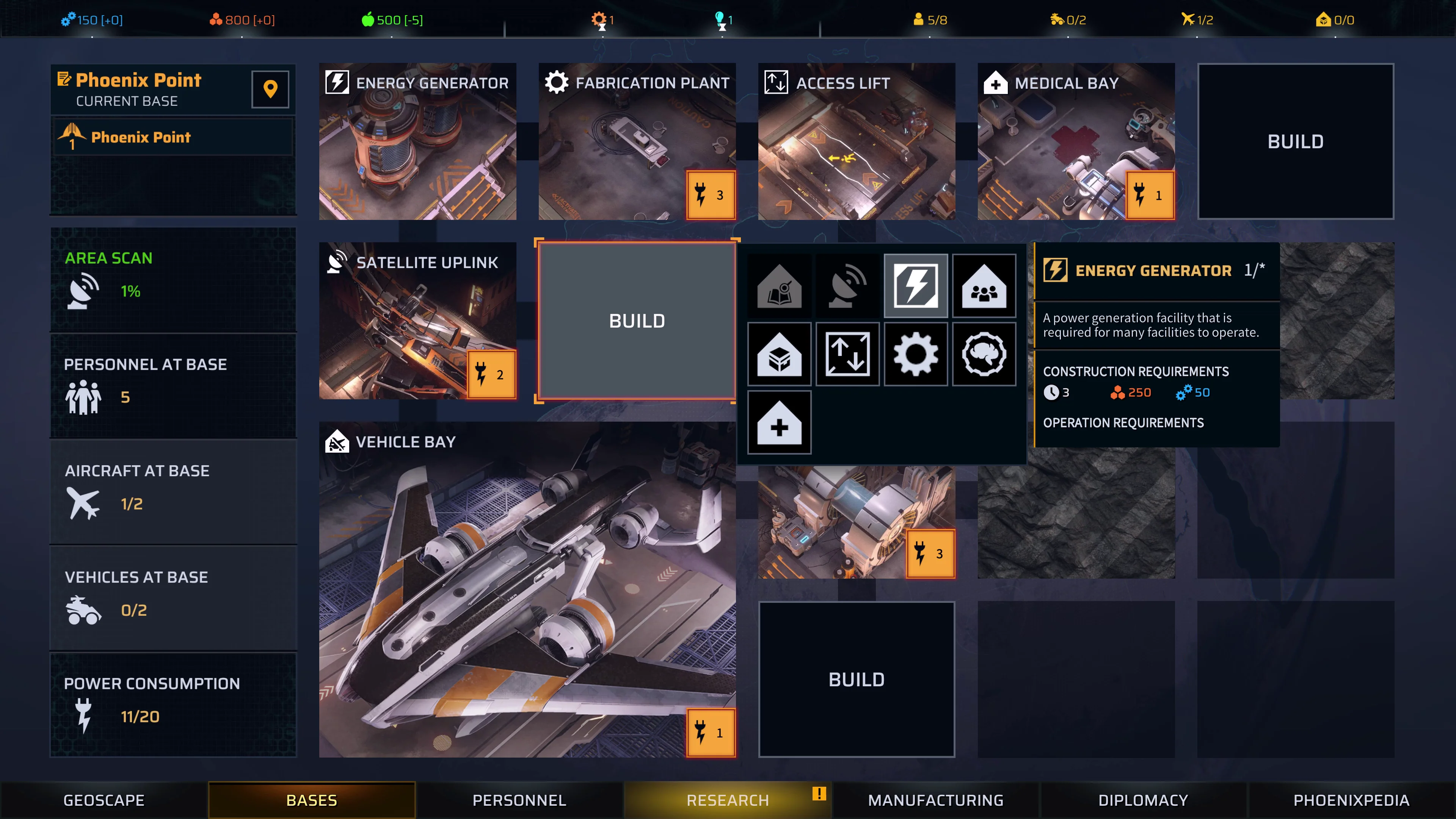 Phoenix Point: Complete Edition - Image 8
