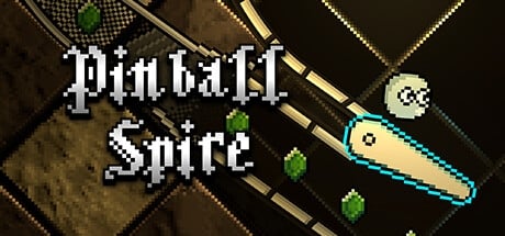 Pinball Spire - Image 2