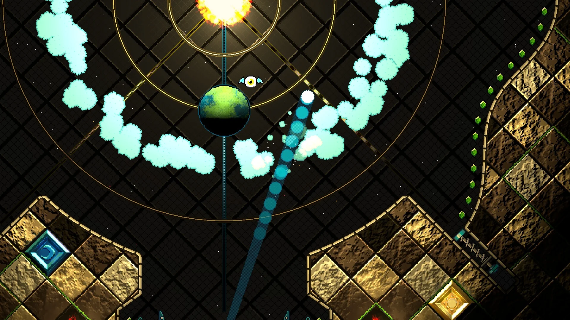 Pinball Spire - Image 3