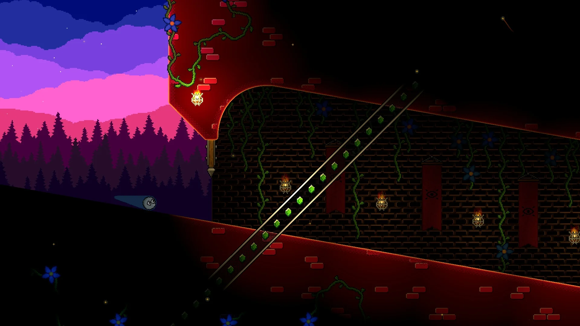 Pinball Spire - Image 5