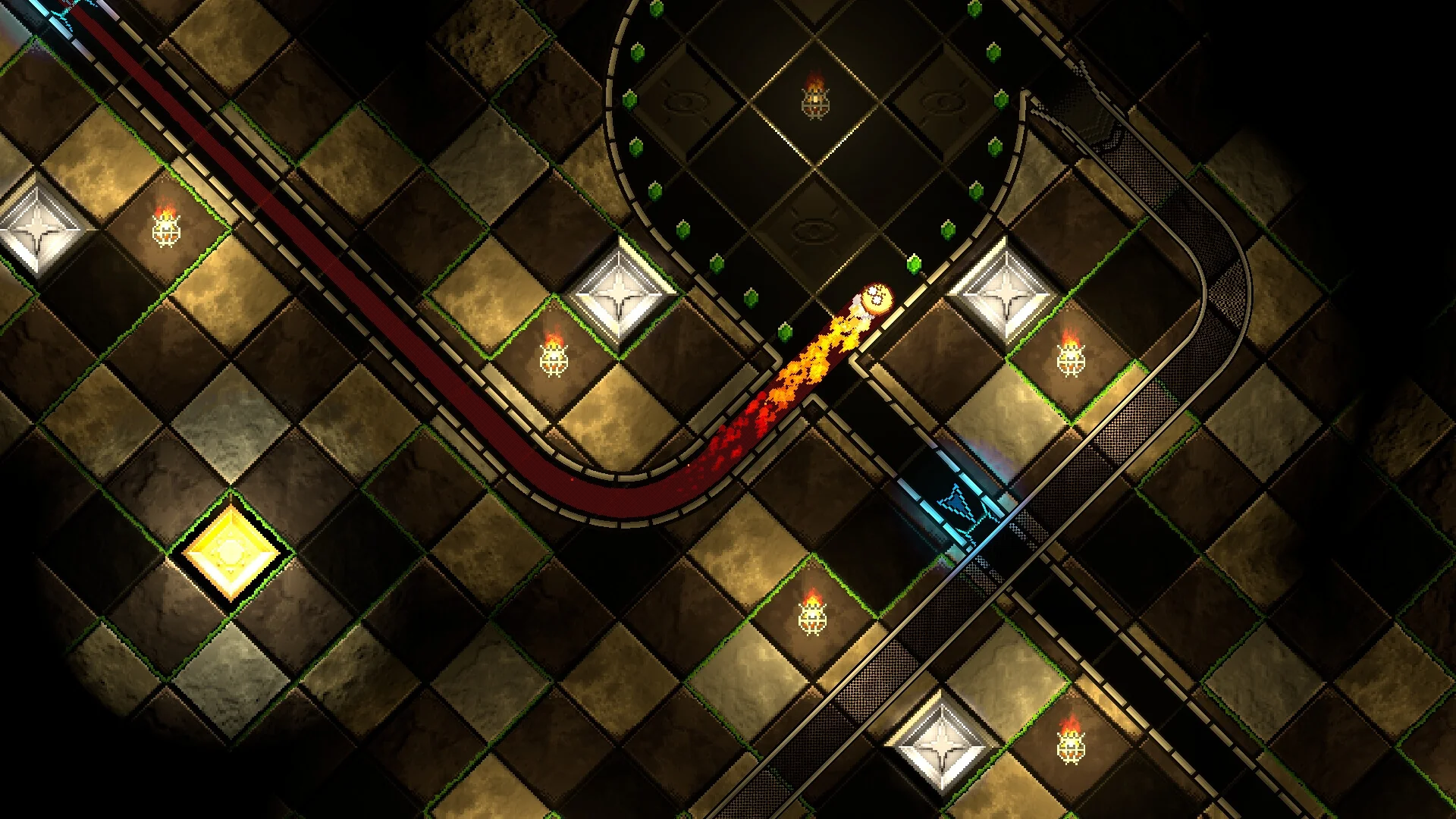 Pinball Spire - Image 8