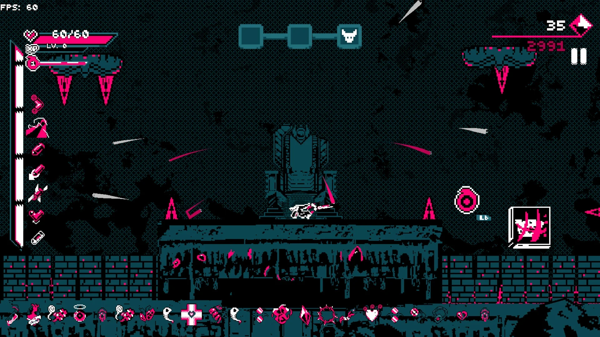 PLAGUN - The Plague Goes On - Image 10