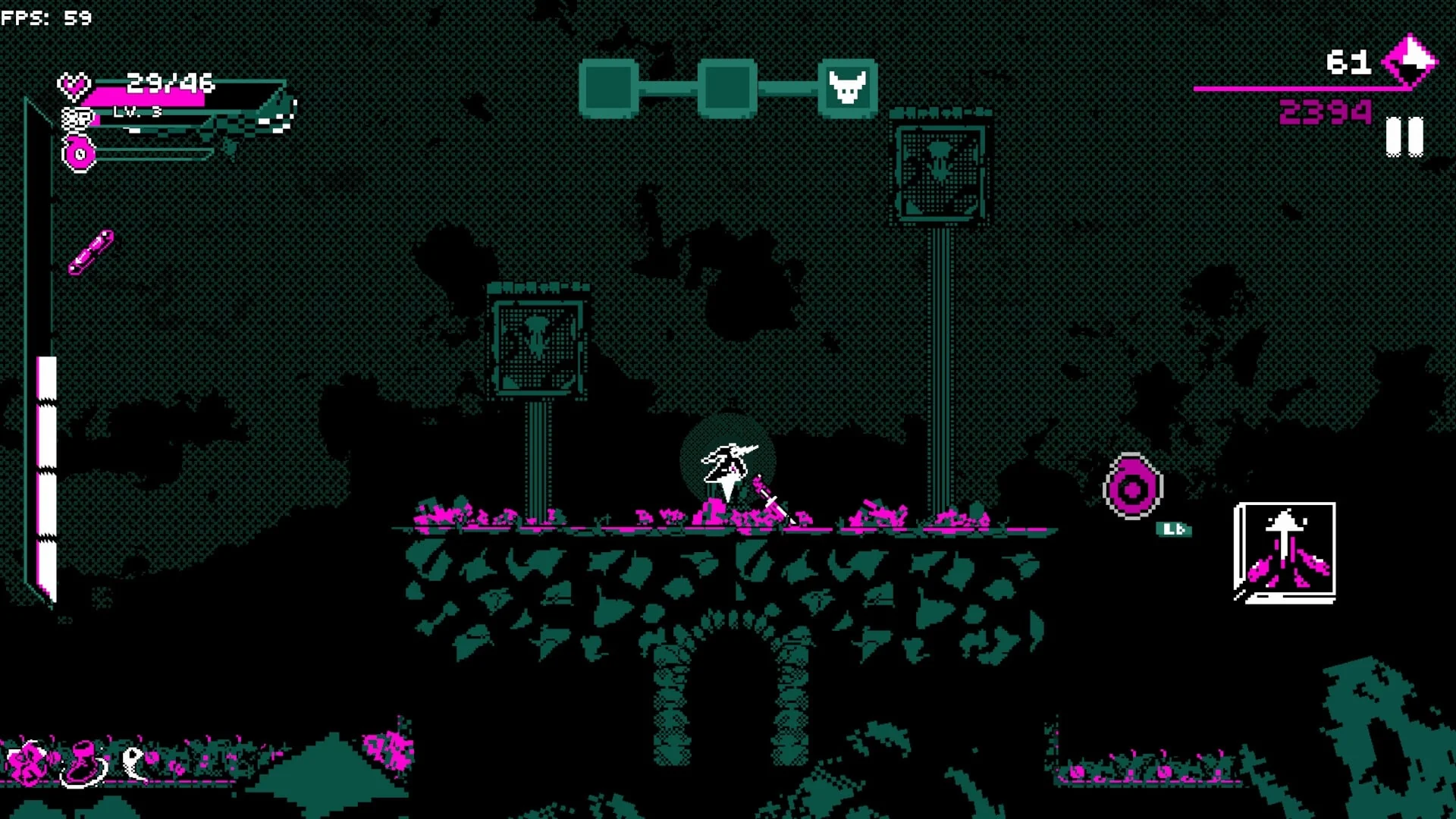 PLAGUN - The Plague Goes On - Image 12