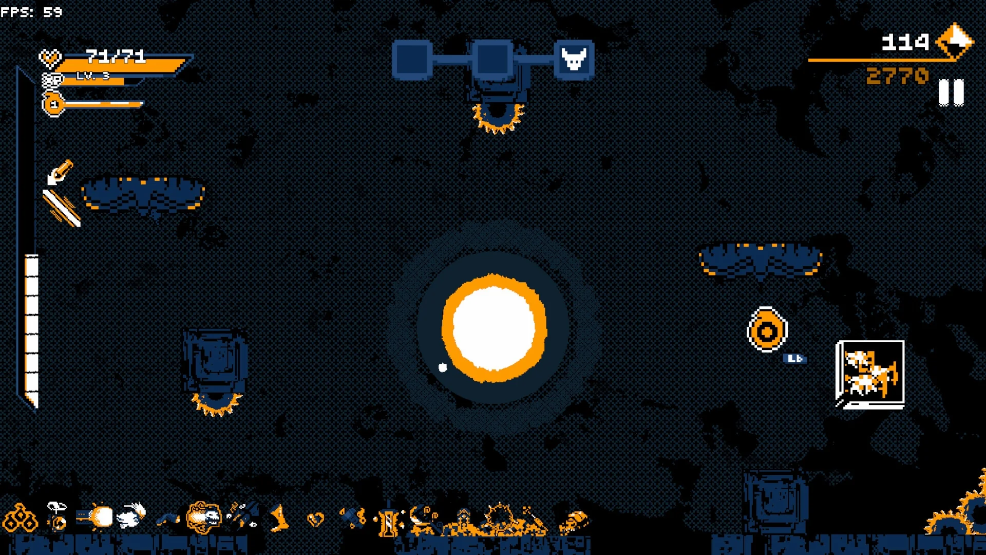 PLAGUN - The Plague Goes On - Image 13