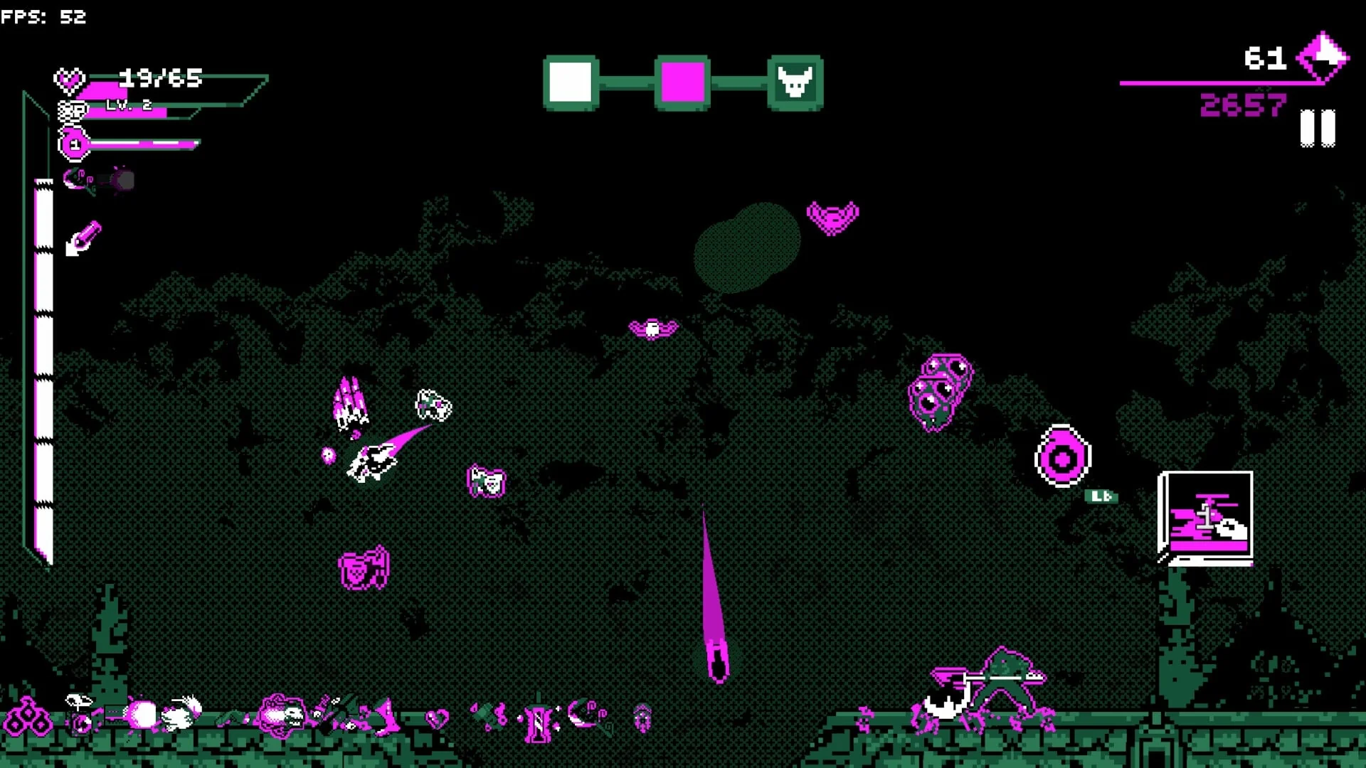 PLAGUN - The Plague Goes On - Image 14
