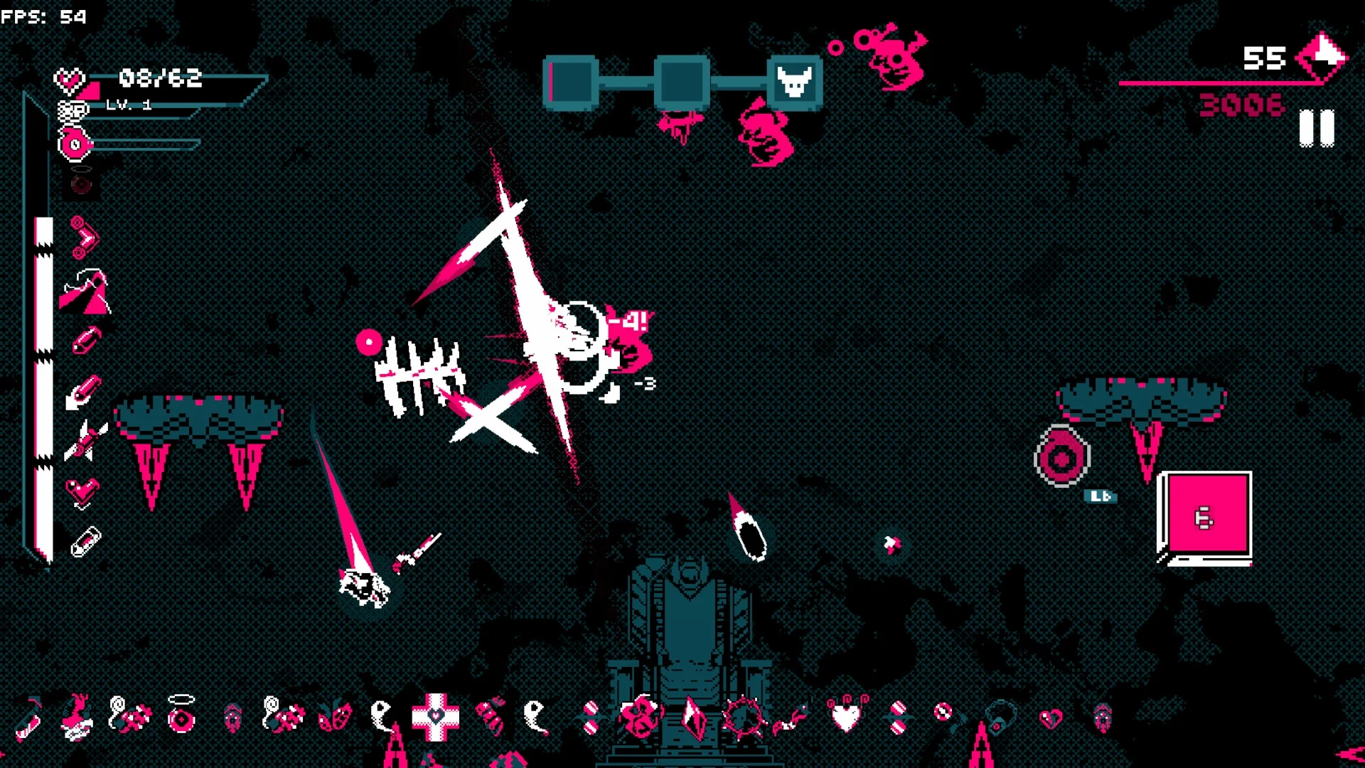 PLAGUN - The Plague Goes On - Image 5