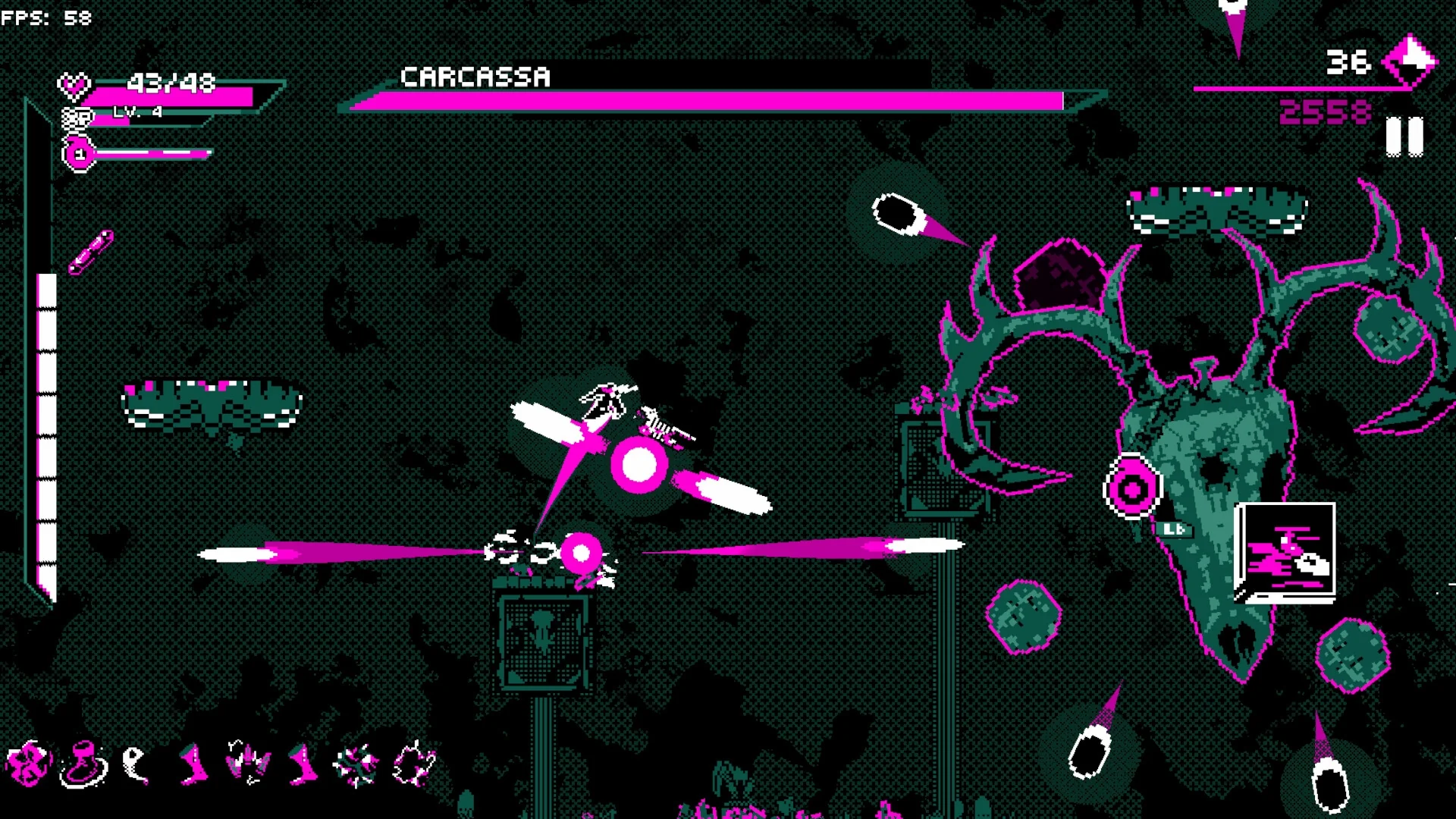 PLAGUN - The Plague Goes On - Image 6