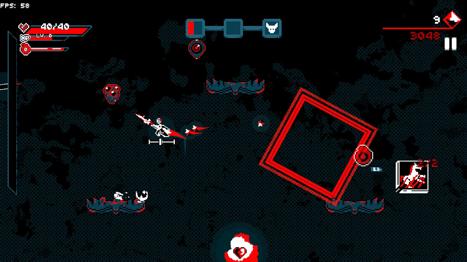 PLAGUN - The Plague Goes On - Image 7