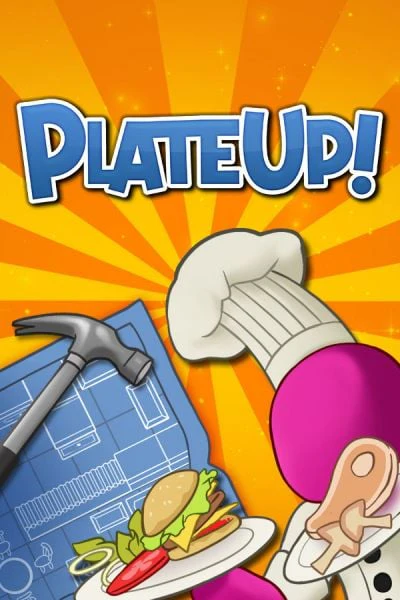 PlateUp! - Image 17