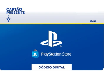 Playstation Store - Image 2