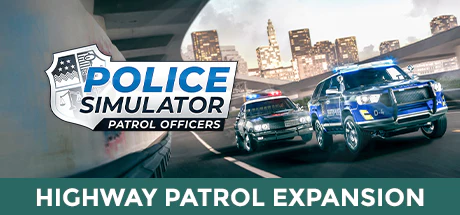 Police Simulator: Patrol Officers: Highway Patrol Expansion - Image 17