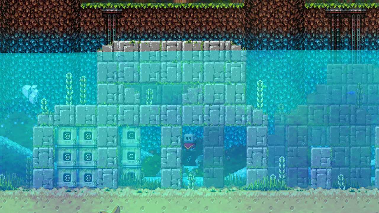 PONCHO - Image 3