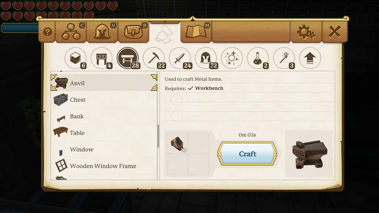 Portal Knights - Image 12