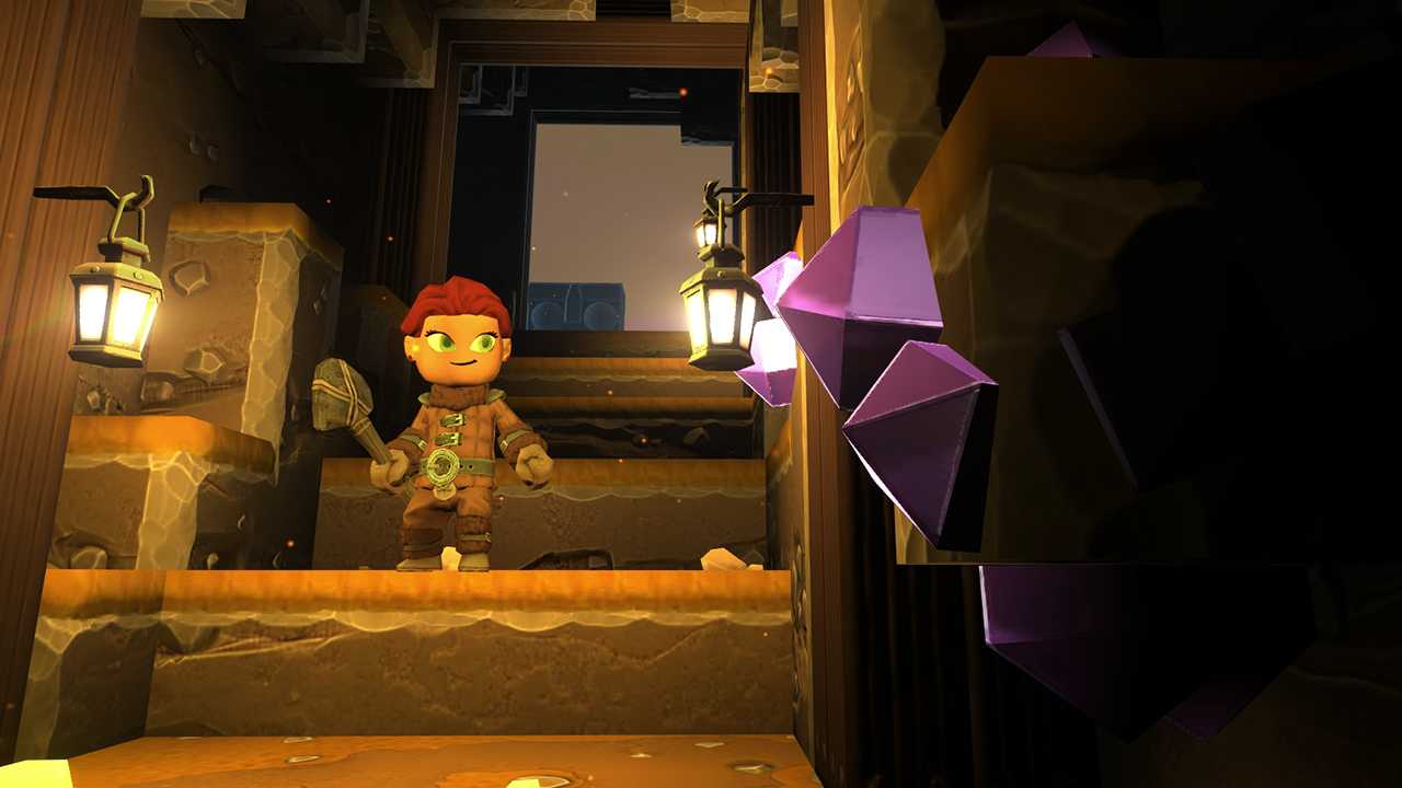 Portal Knights - Image 15