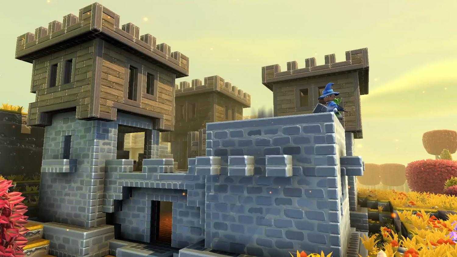 Portal Knights - Image 17