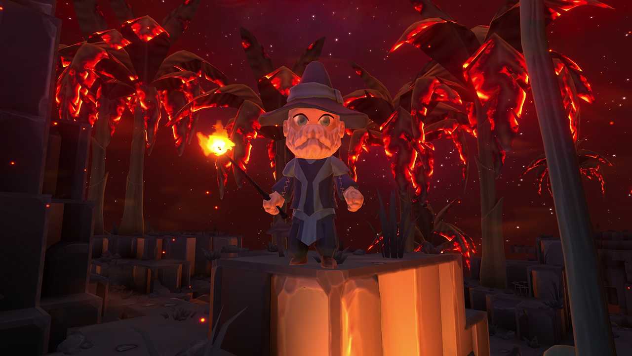 Portal Knights - Image 19