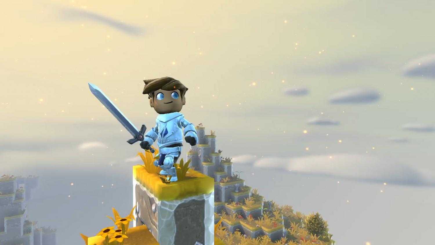 Portal Knights - Image 20
