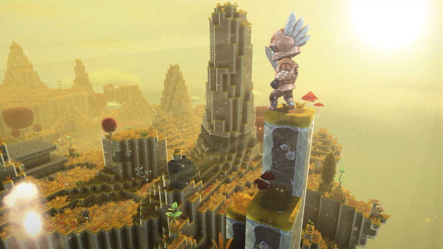 Portal Knights - Image 21