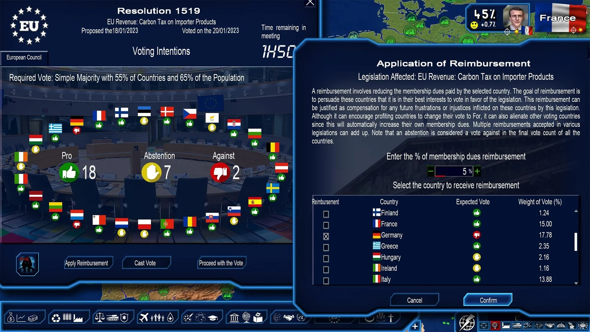 Power & Revolution 2023 Edition - Image 13