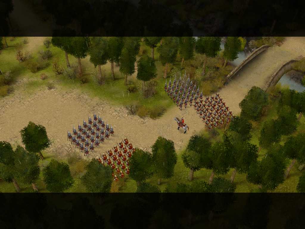 Praetorians - Image 7