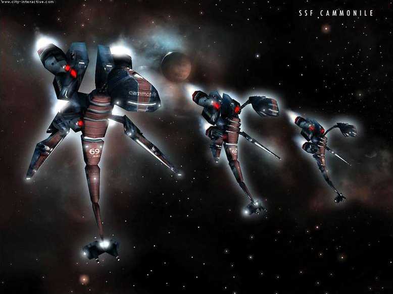 Project Freedom - Image 4