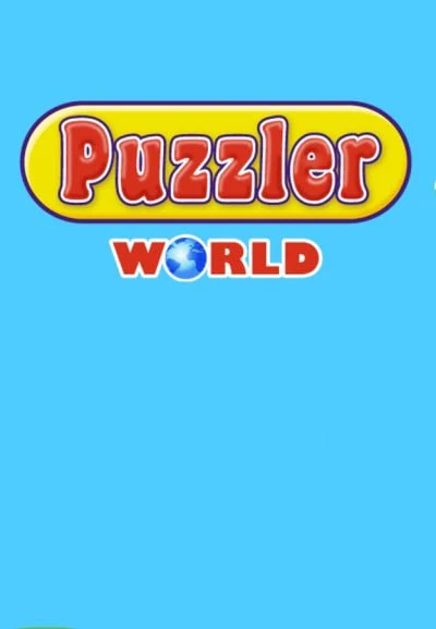 Puzzler World - Image 12