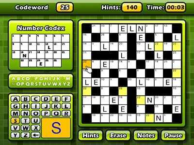 Puzzler World - Image 3