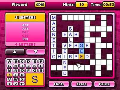 Puzzler World - Image 6