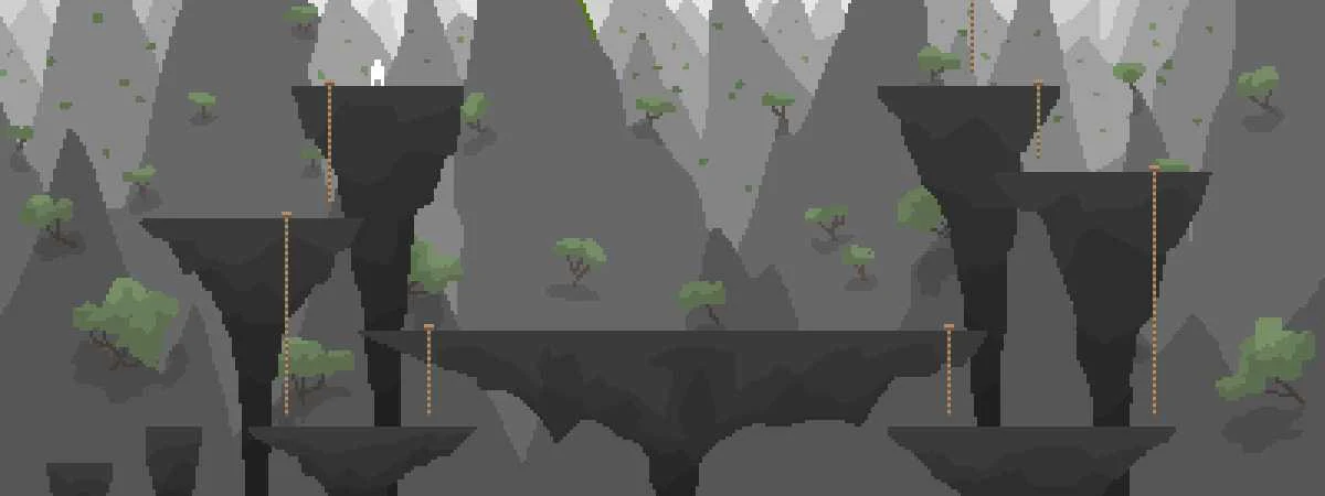 Qora - Image 11