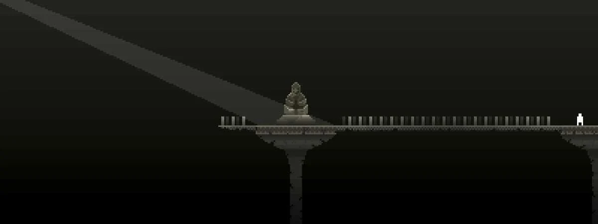 Qora - Image 6