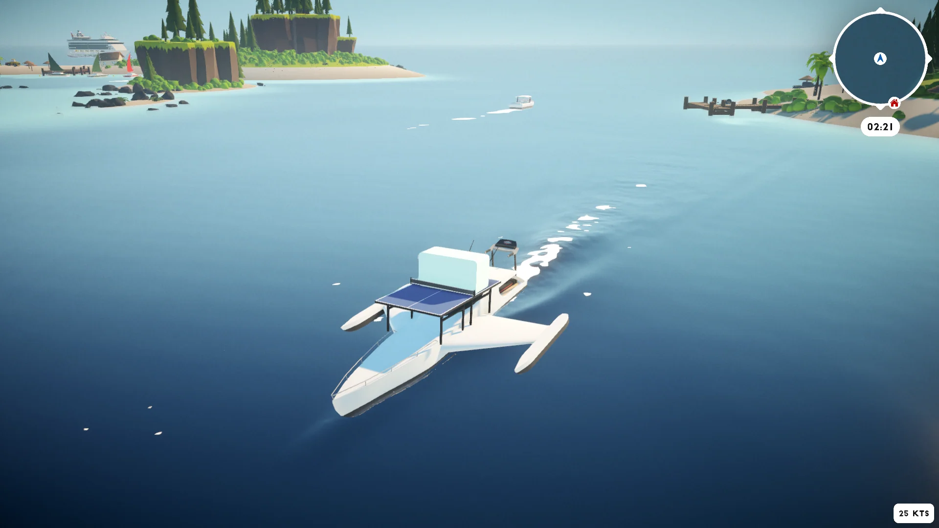 Radical Relocation - Image 11