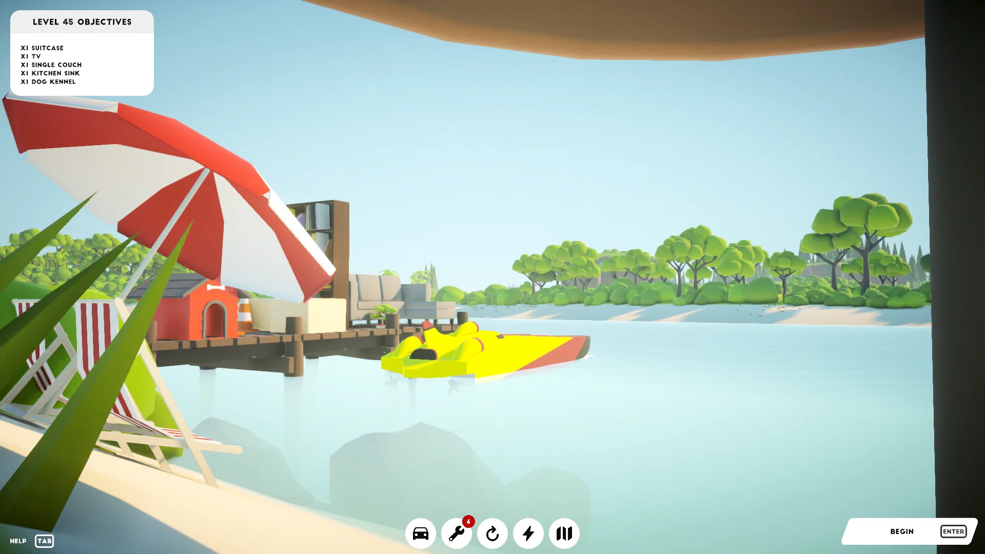 Radical Relocation - Image 13