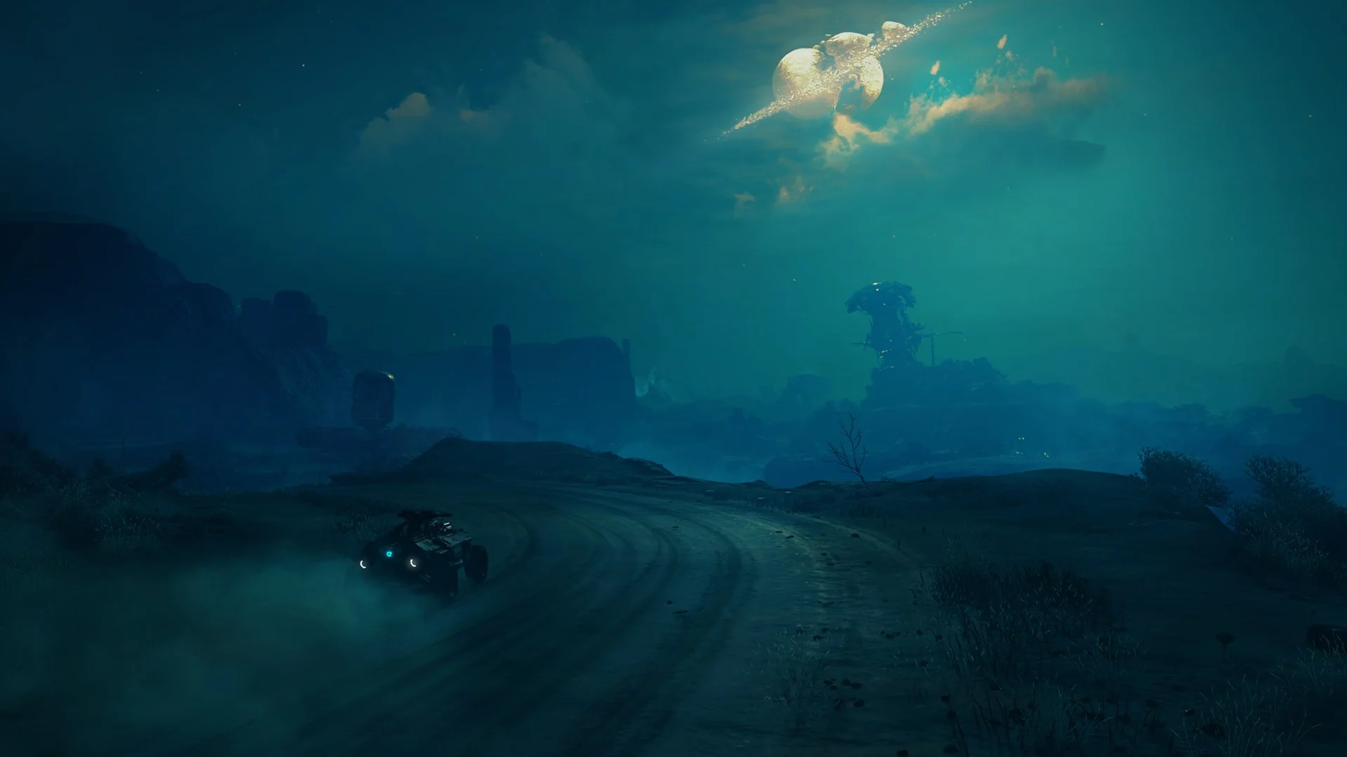RAGE 2: 4500 RAGE Coins - Image 4