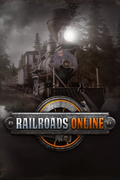 Railroads Online - Image 11