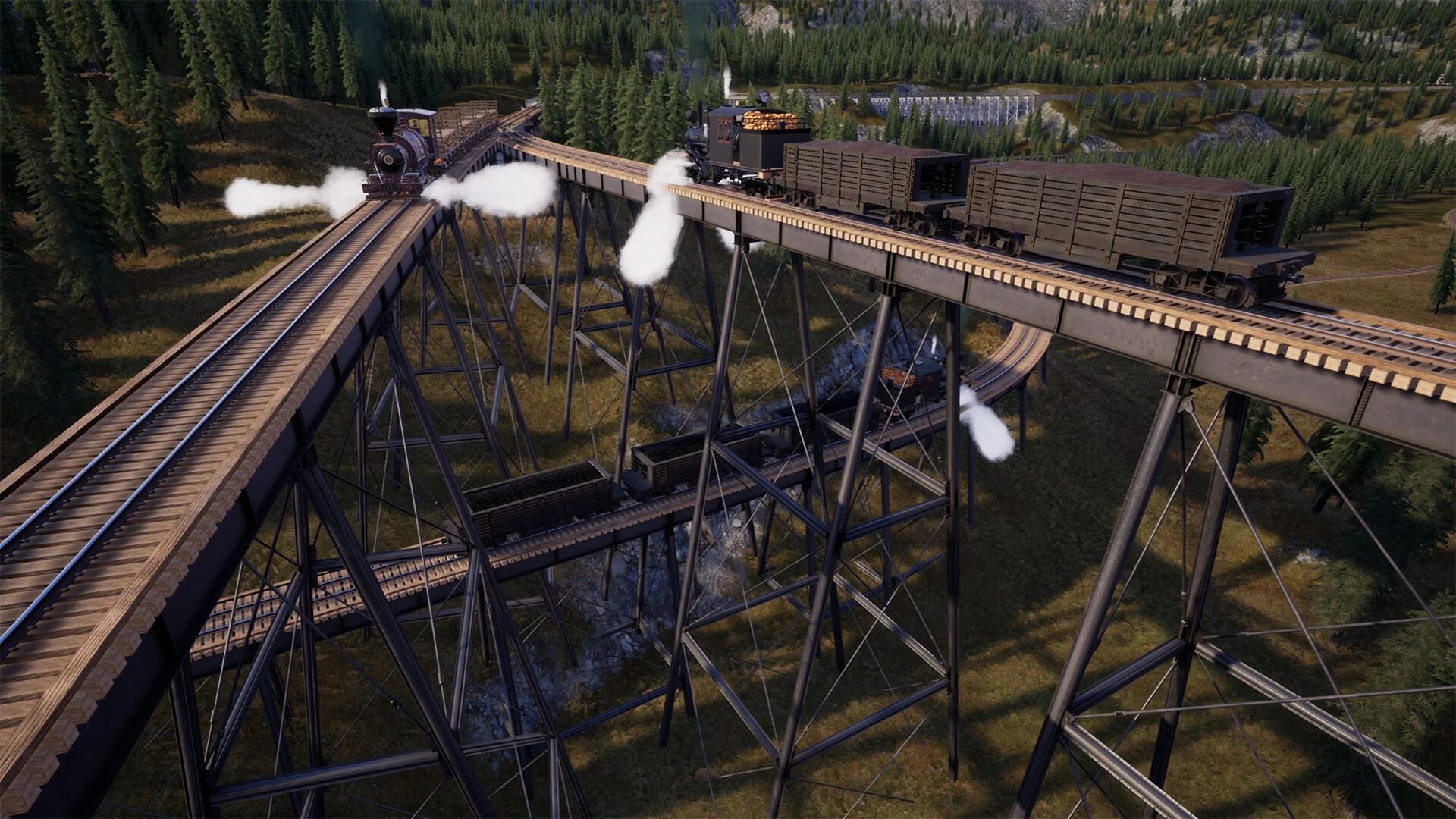 Railroads Online - Image 6