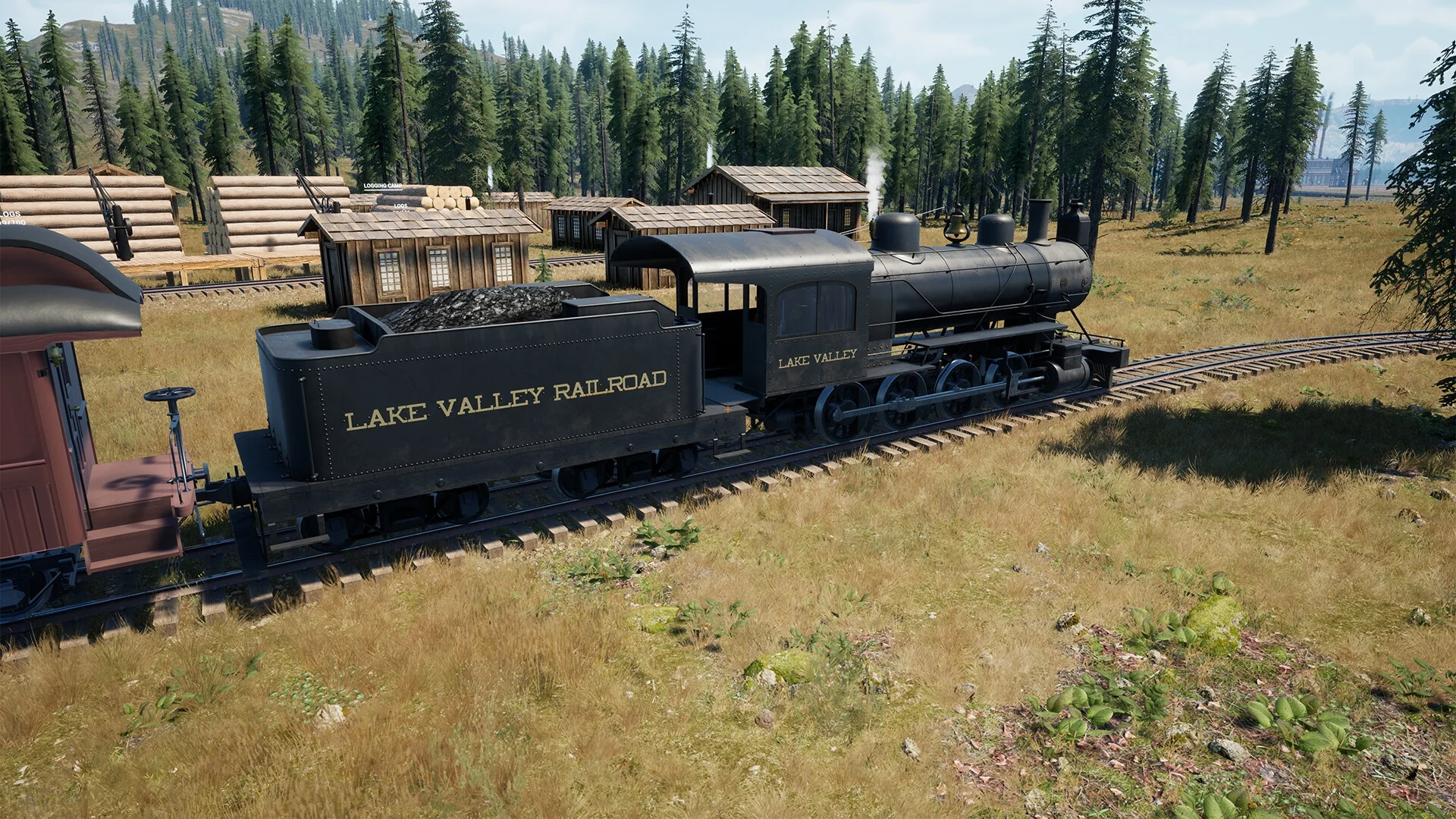 Railroads Online - Image 7