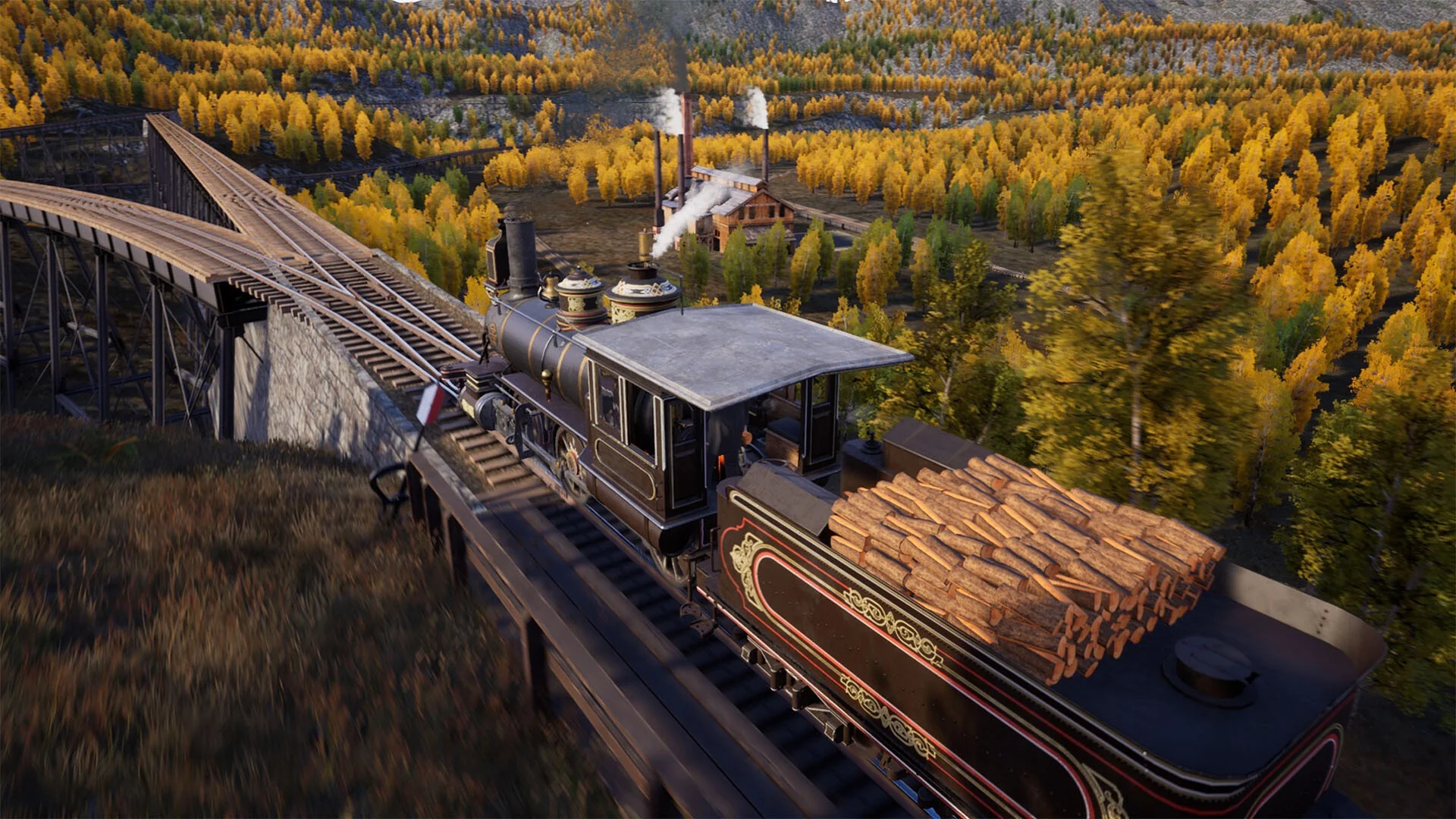 Railroads Online - Image 8