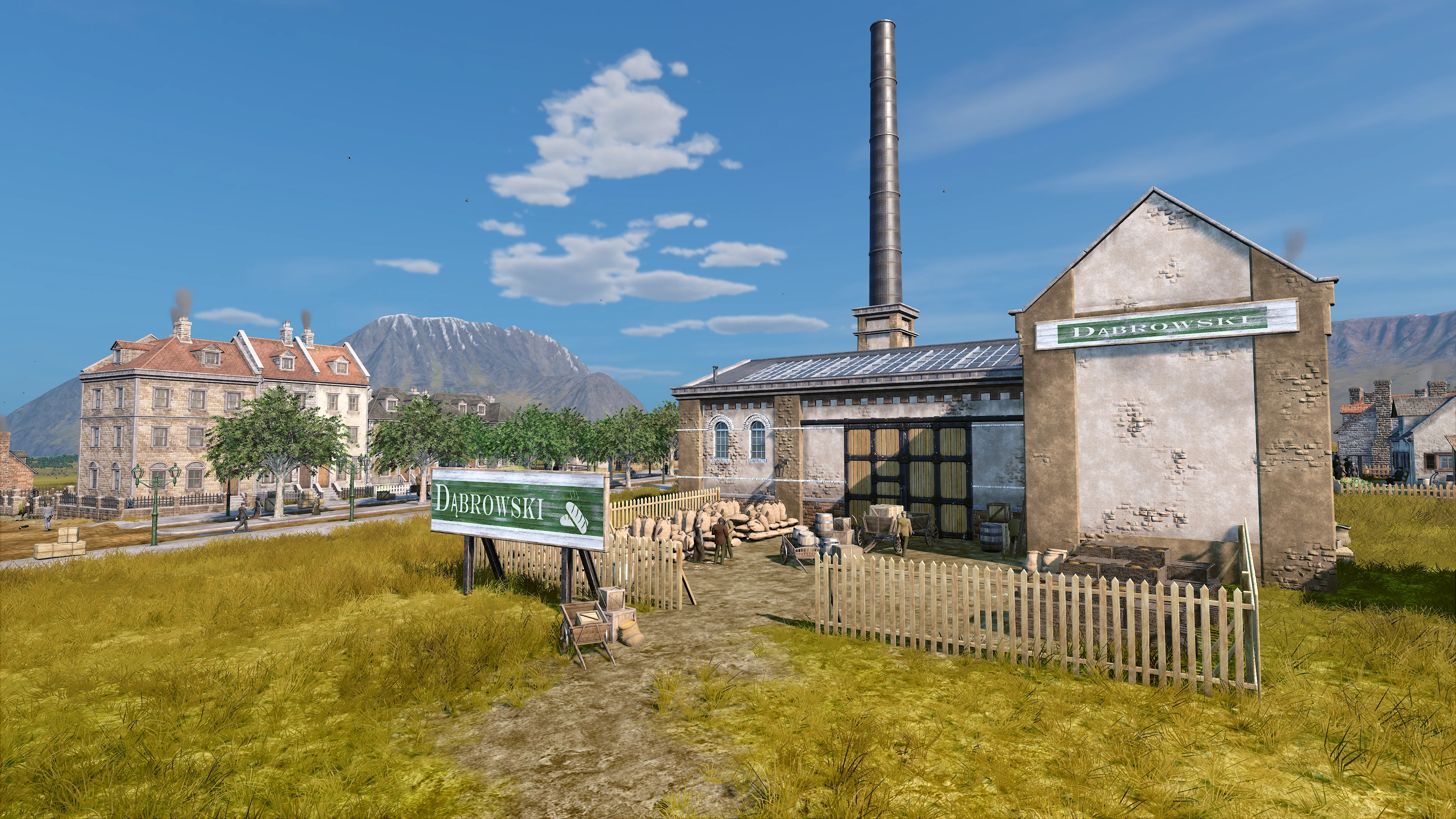 Railway Empire 2 - Journey To The East - Image 13