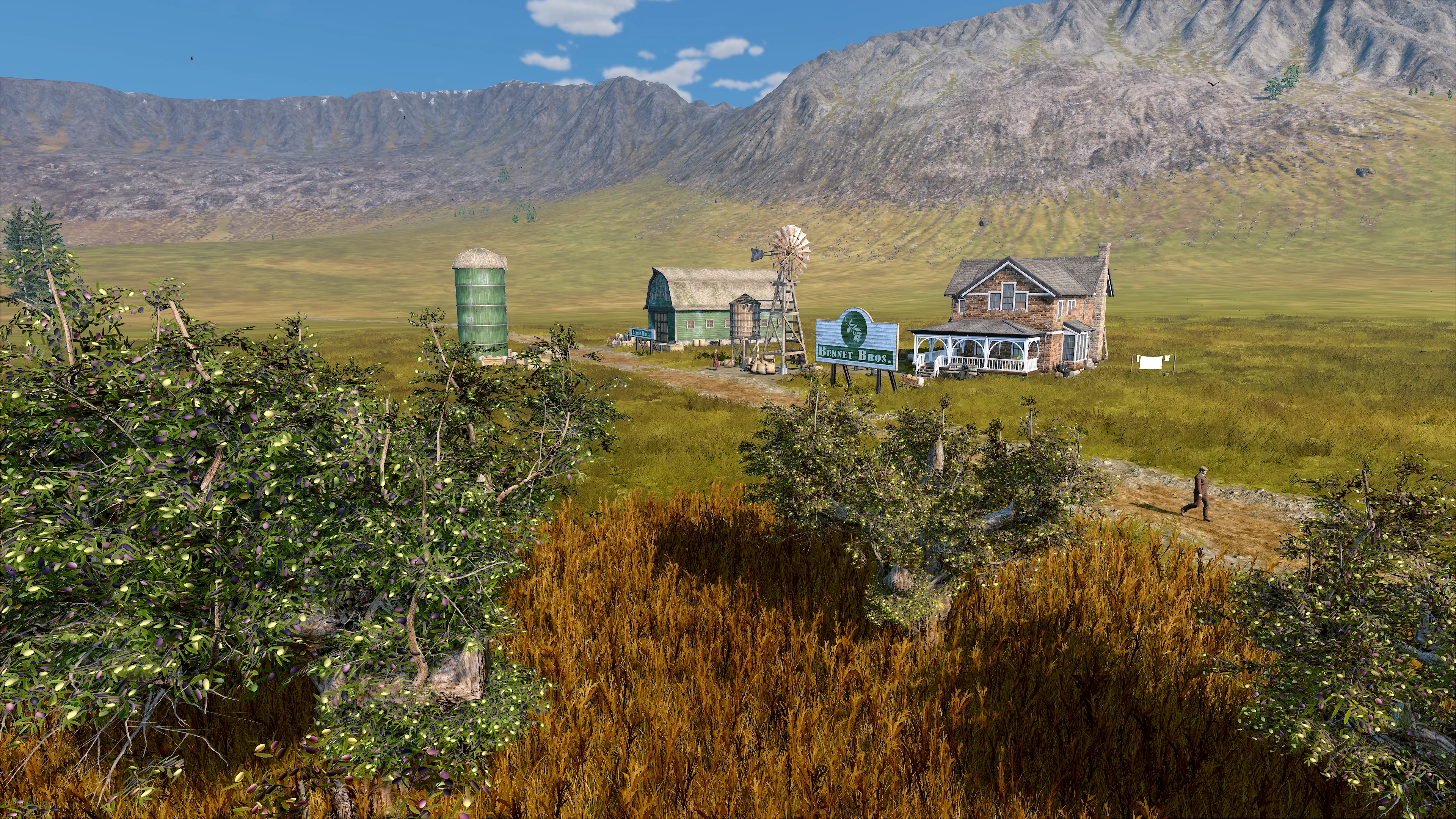 Railway Empire 2 - Journey To The East - Image 7