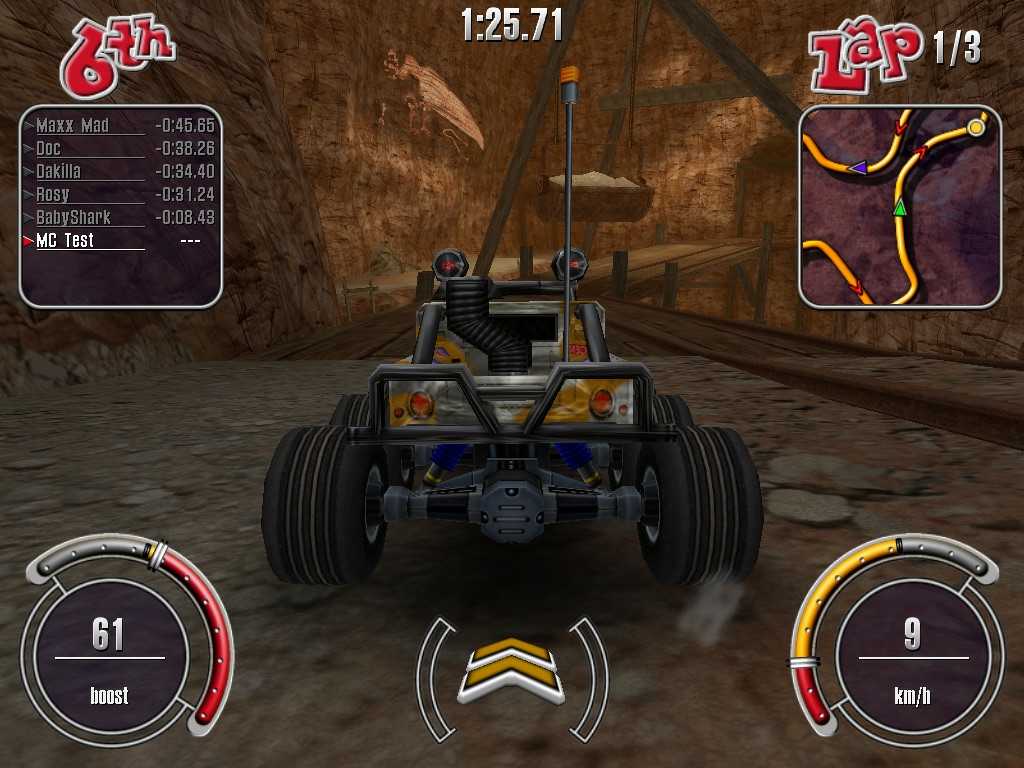 RC Cars - Image 5