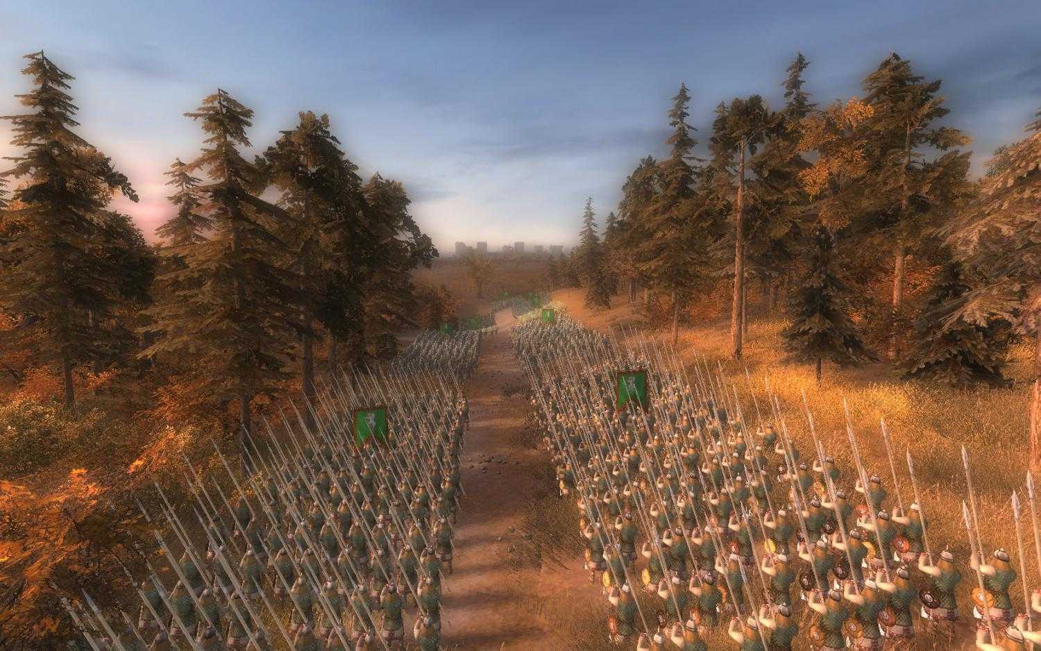 Real Warfare: 1242 - Image 7