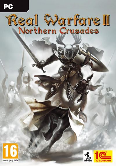 Real Warfare 2: Northern Crusades - Image 9