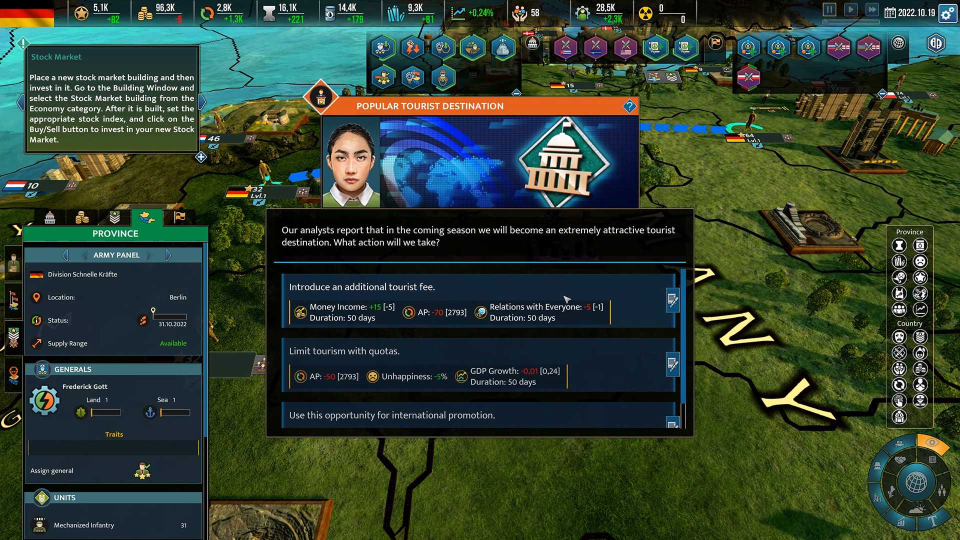 Realpolitiks II - Image 9