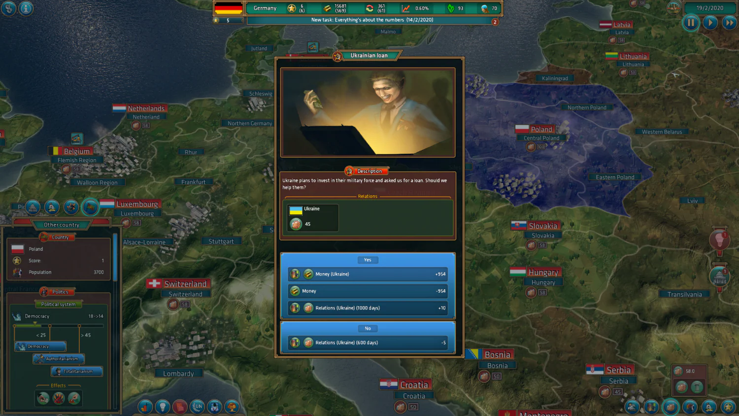 Realpolitiks - Image 7