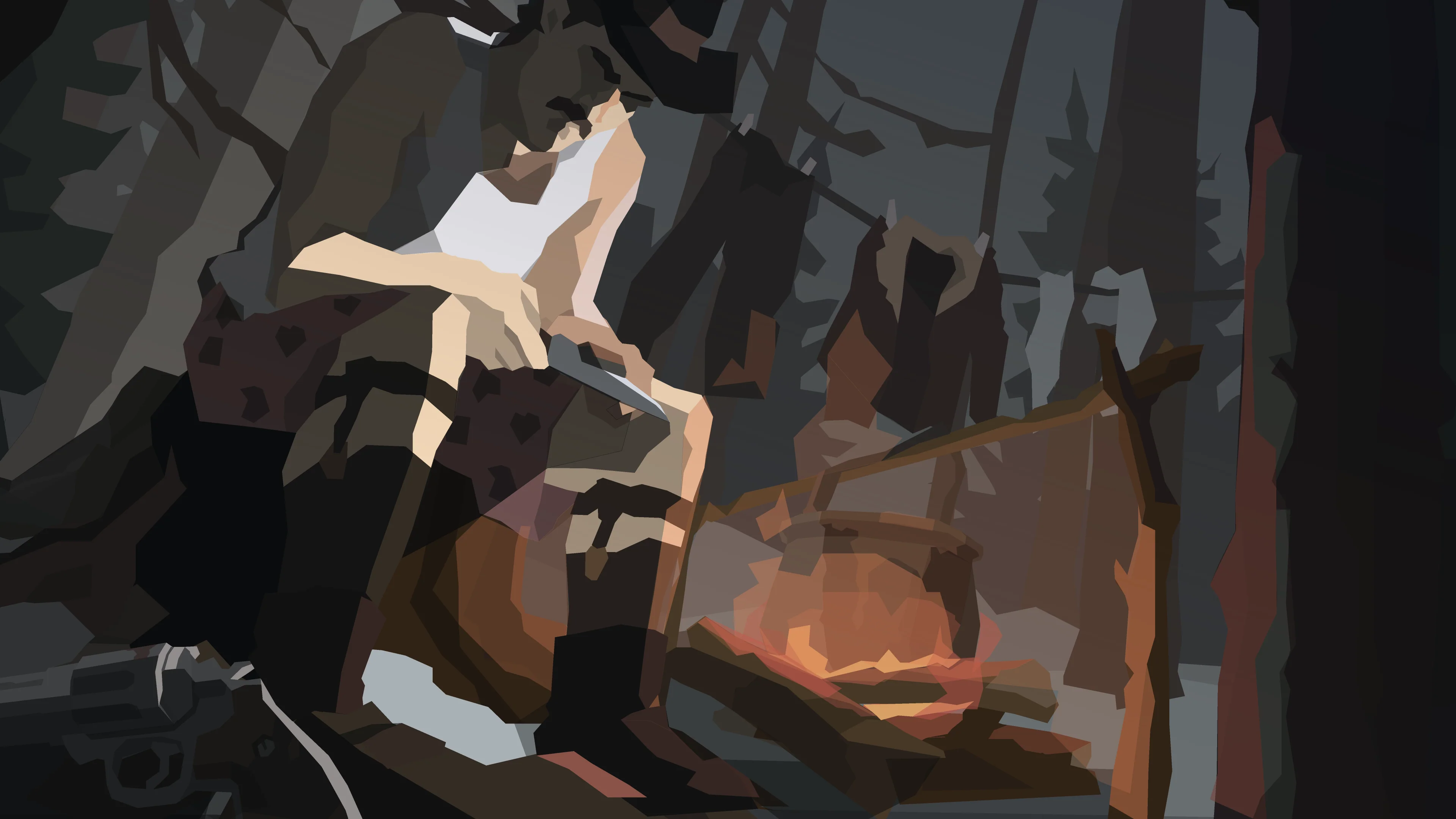 Rebel Cops - Image 6