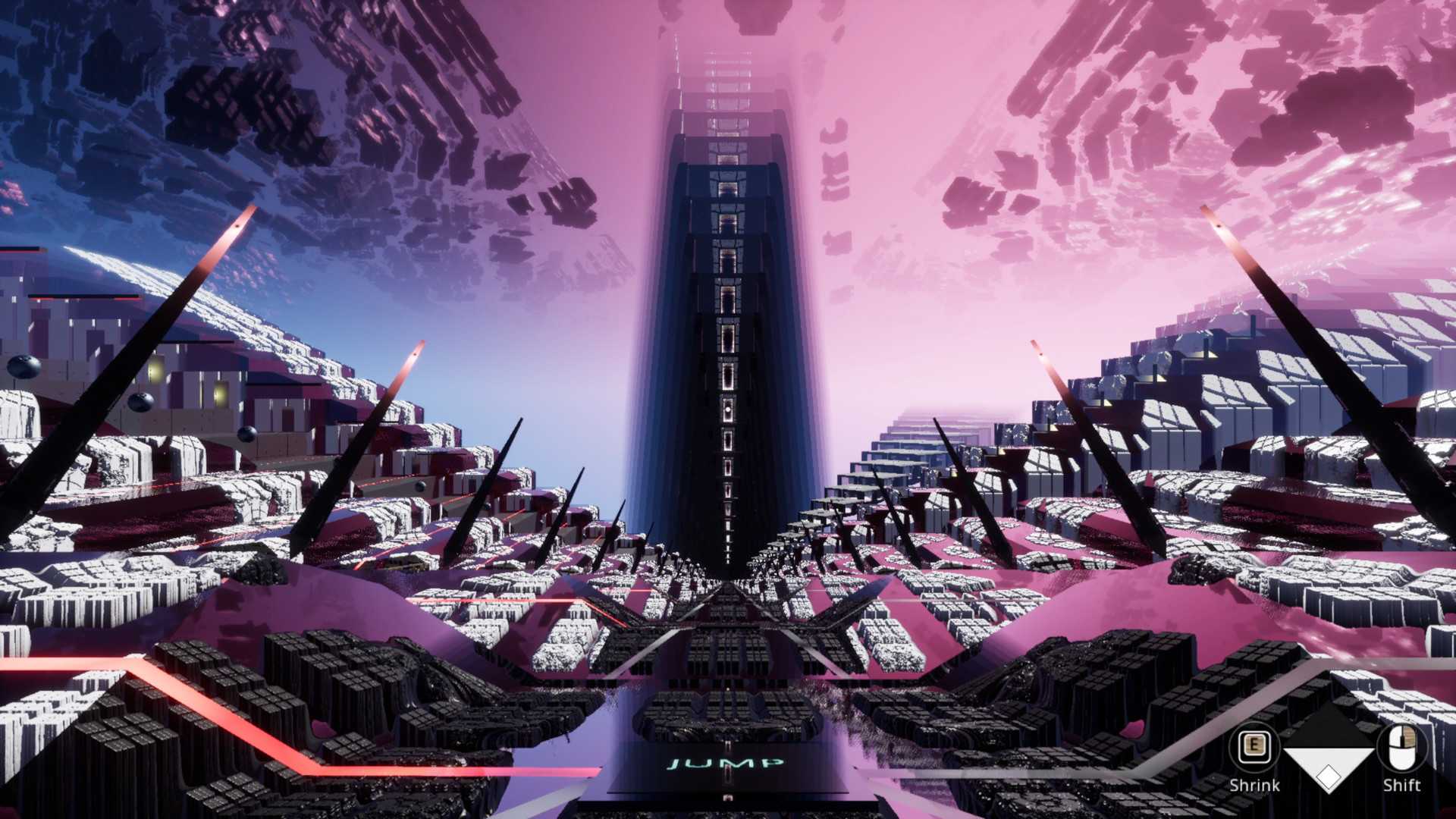 Recursive Ruin - Image 2