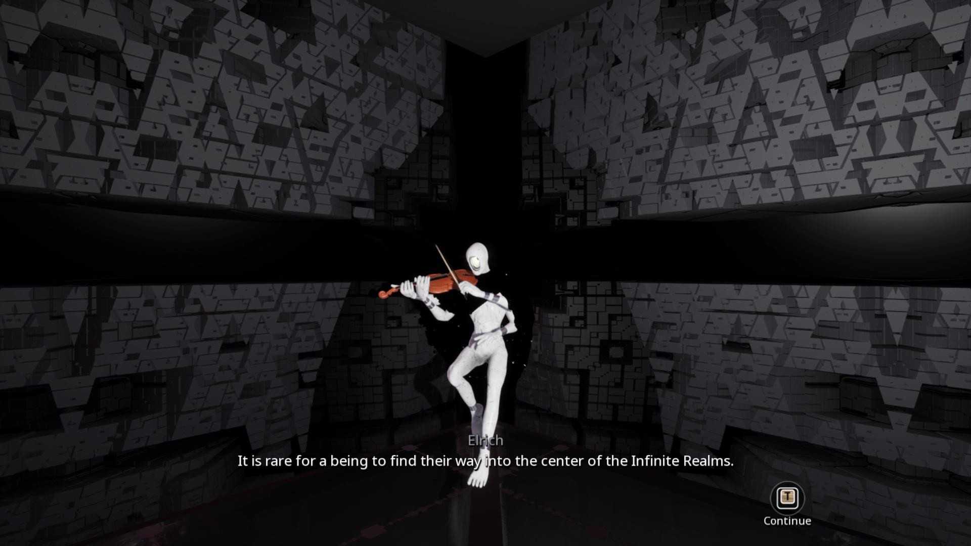 Recursive Ruin - Image 4