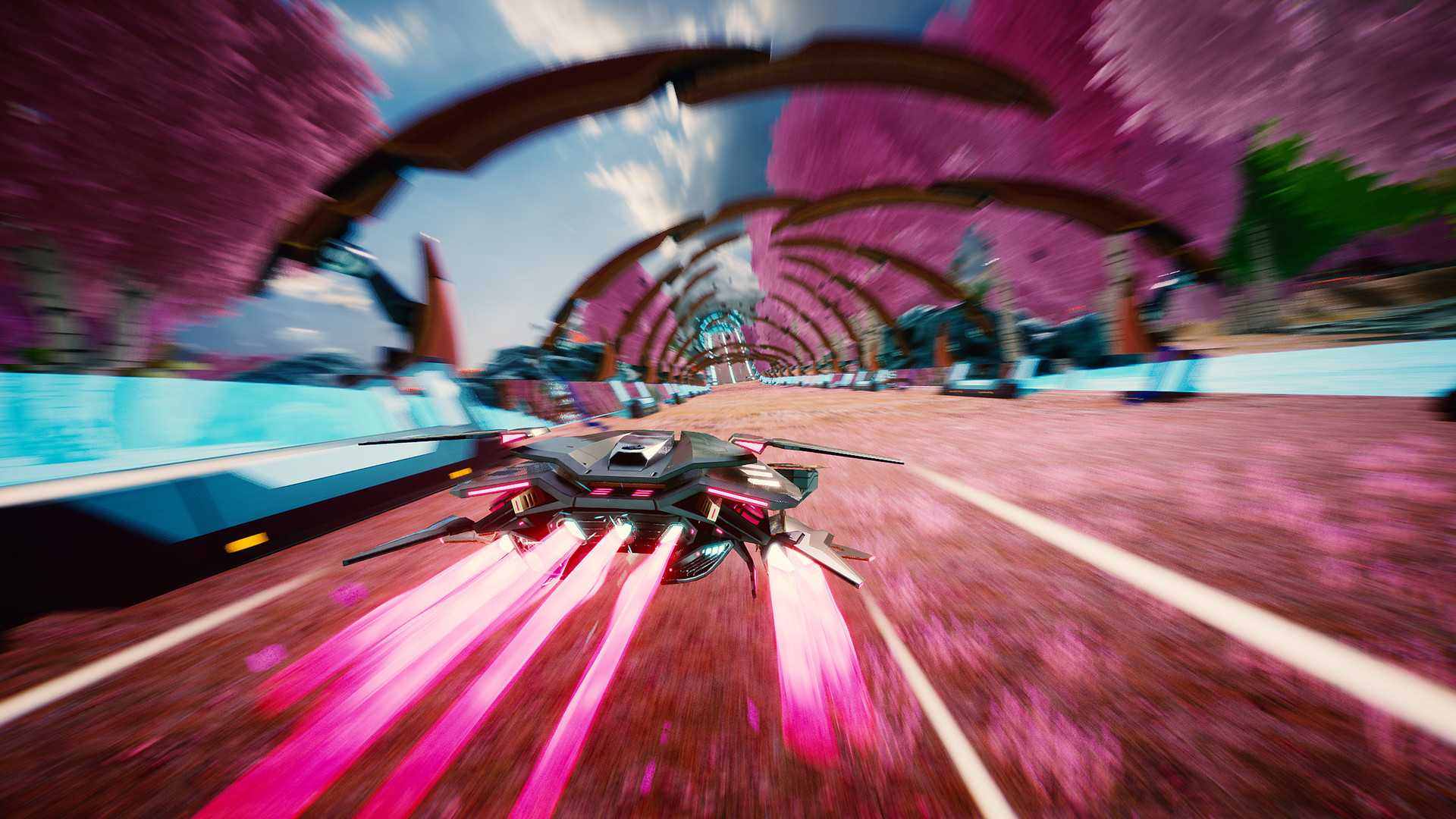 Redout 2 - Image 6